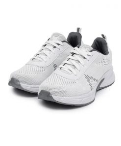 کفش ورزشی زنانه کدW08953-002