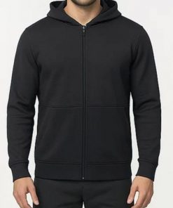 سویشرت ورزشی مردانه کدM08967-001