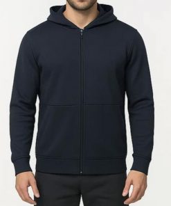 سویشرت ورزشی مردانه کدM08967-400