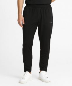 شلوار ورزشی مردانه کدM09094-001