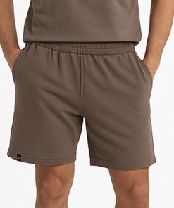 شلوارک مردانه کدM08985-007