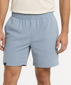 شلوارک مردانه کدM08985-404