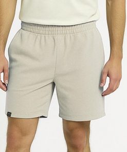 شلوارک مردانه کدM08985-101