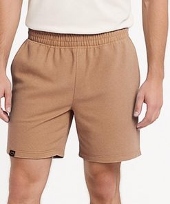 شلوارک مردانه کدM08985-906