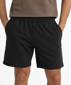 شلوارک مردانه کدM08985-001