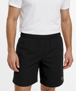 مایو مردانه کدM08986-001