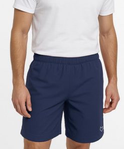 مایو مردانه کدM08986-400