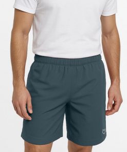 مایو مردانه کدM08986-601