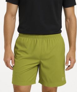 مایو مردانه کدM08986-608