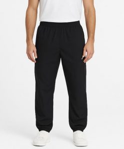 شلوار مردانه کدM09090-001