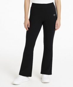 لگ زنانه کدW09075-001