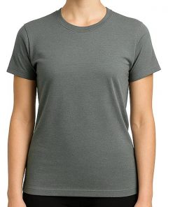 تیشرت ورزشی زنانه کدW09073-103