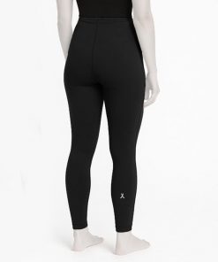 لگ ورزشی زنانه کدW09063-001