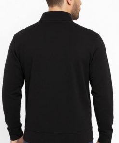 سويشرت مردانه کدM08981-001