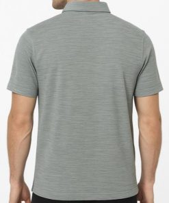 پولوشرت ورزشی مردانه کدM09088-006