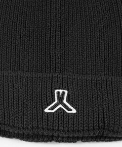 کلاه بافت مل اند موژ کدU09083-001