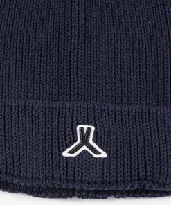 کلاه بافت مل اند موژ کدU09083-400