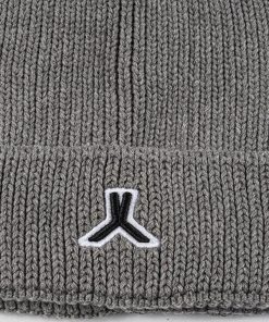 کلاه بافت مل اند موژ کدU09083-103