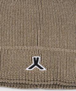 کلاه بافت مل اند موژ کدU09083-702