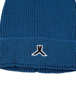 کلاه بافت مل اند موژ کدU09083-004