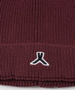 کلاه بافت مل اند موژ کدU09083-008