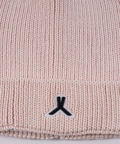 کلاه بافت مل اند موژ کدU09083-305