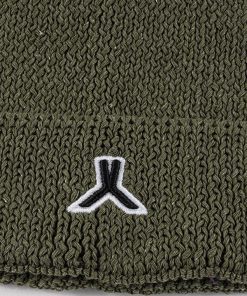 کلاه بافت مل اند موژ کدU09083-006