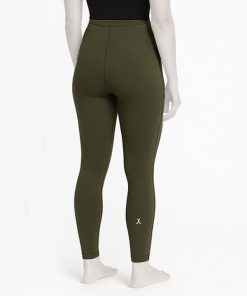 لگ ورزشی زنانه کدW09063-006