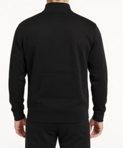 سویشرت ورزشی مردانه کدM09080-001