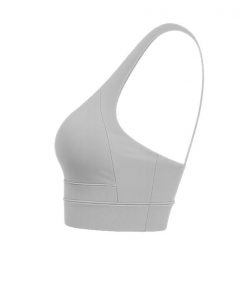 نیم تنه ورزشی زنانه کدW09064-101