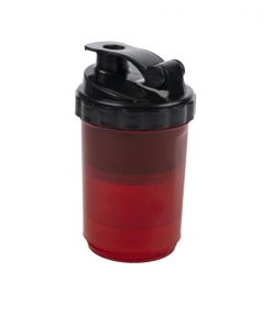 شیکر ورزشی کدU08887-003