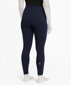 لگ ورزشی زنانه کدW09063-400