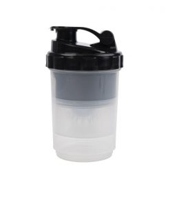 شیکر ورزشی کدU08887-002