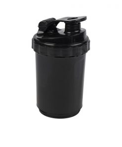 شیکر ورزشی کدU08887-001