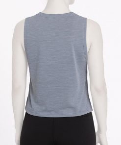 تاپ زنانه کدW08960-401