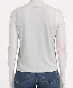 تاپ زنانه کدW08960-101