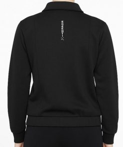 سویشرت ورزشی زنانه کدW09098-001