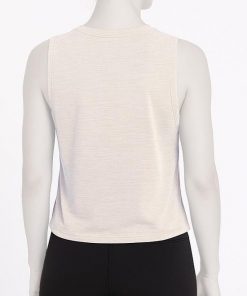 تاپ زنانه کدW08960-010