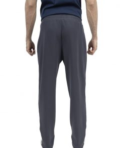 شلوار ورزشی مردانه کدM08873-103