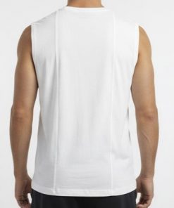 تاپ مردانه کدM09117-002