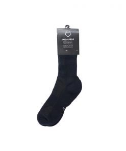 جوراب زنانه کدW09110-400