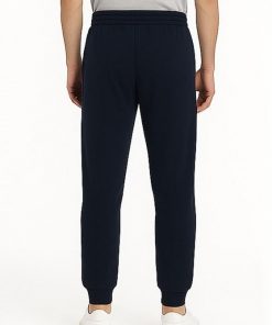 شلوار مردانه کدM09106-400