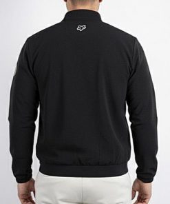 سویشرت ورزشی مردانه کدM09100-001