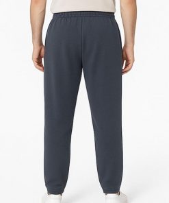 شلوار مردانه کدM09099-101