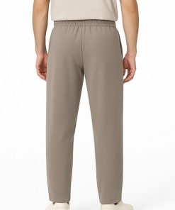 شلوار مردانه کدM09099-103