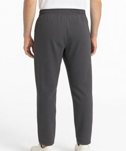 شلوار مردانه کدM09099-104