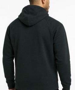 هودی مردانه کدM09096-605