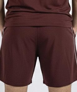 شلوارک ورزشی مردانه کدM09030-008