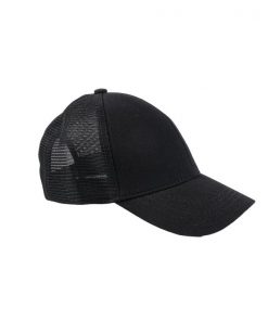 کلاه مل اند موژ کدU09097-001