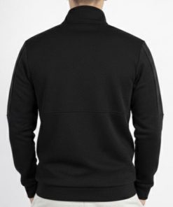 سویشرت ورزشی مردانه کدM09018-001